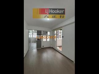 Soho - King Ho Building 04