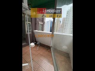 Soho - King Ho Building 07