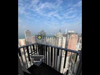 石塘咀 - 尚岭 02
