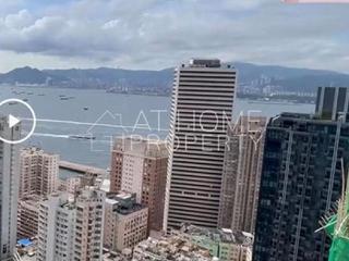 石塘咀 - 尚岭 06
