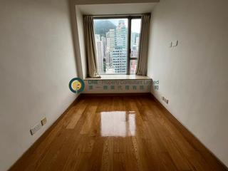 Sai Ying Pun - Island Crest 07