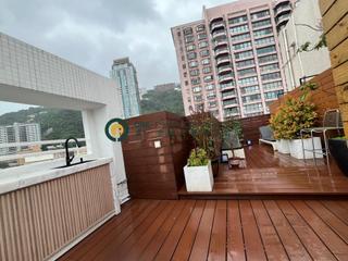 中半山 - 雨时大厦 02