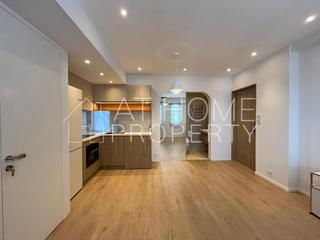 Sai Ying Pun - Golden Phoenix Court 03