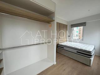 Sai Ying Pun - Golden Phoenix Court 06