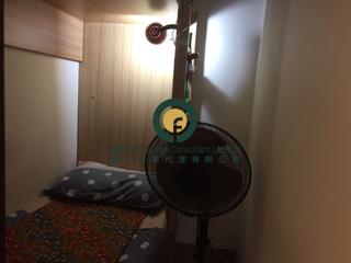 西营盘 - The Babington 06