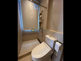 Sai Ying Pun - Golden Phoenix Court 06