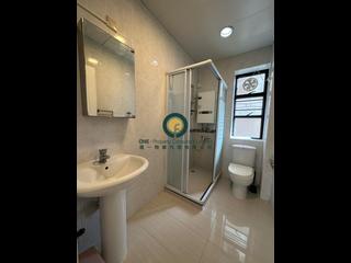 Mid Levels West - Scenic Heights 10