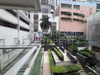 Soho - Centrepoint 11