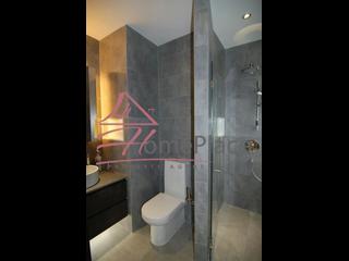 Sai Ying Pun - Golden Phoenix Court 05