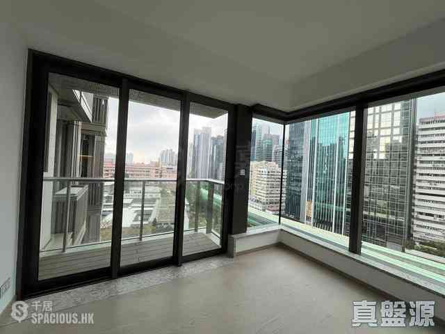 Wong Chuk Hang - The Southside Phase 3B Blue Coast Tower 1A 01