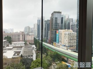 黃竹坑 - 港岛南岸3B期 Blue Coast 1A座 03
