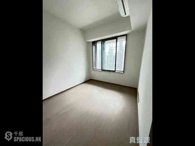 Wong Chuk Hang - The Southside Phase 3B Blue Coast Tower 1A 05