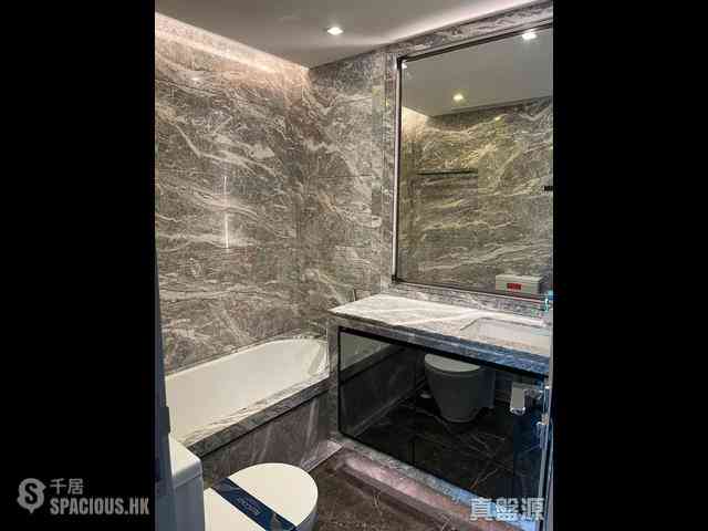 Wong Chuk Hang - The Southside Phase 3B Blue Coast Tower 1A 06