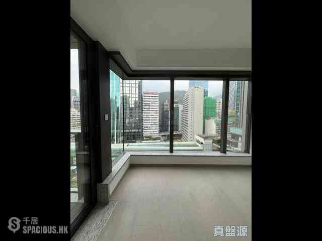 Wong Chuk Hang - The Southside Phase 3B Blue Coast Tower 1A 08