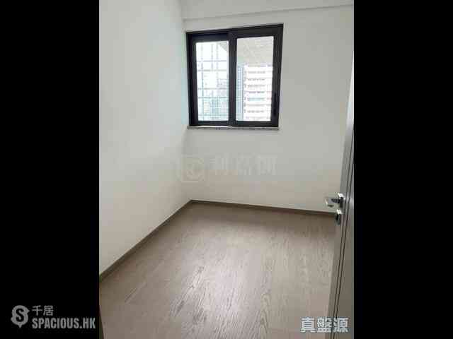 Wong Chuk Hang - The Southside Phase 3B Blue Coast Tower 1A 10