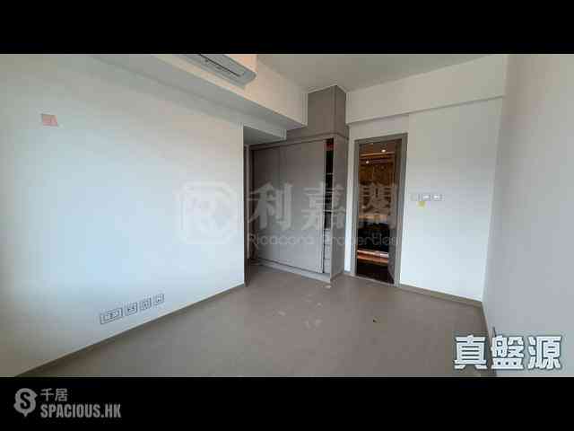 Wong Chuk Hang - The Southside Phase 3B Blue Coast Tower 1A 11