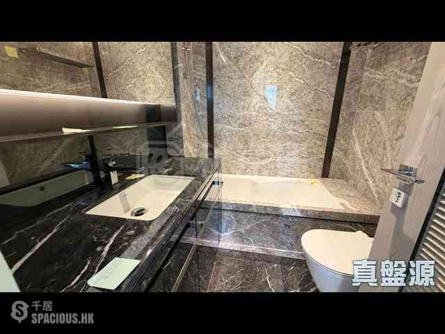 Wong Chuk Hang - The Southside Phase 3B Blue Coast Tower 1A 14