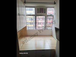 North Point - Hang Ying House 02