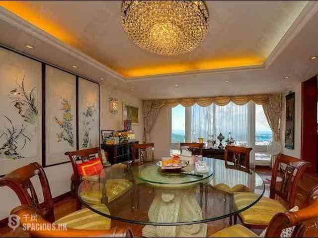 The Peak - Ondina Heights 02