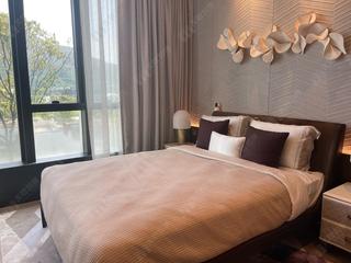 Shouson Hill - Ansaldo 05