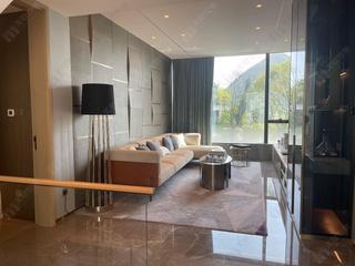 Shouson Hill - Ansaldo 13