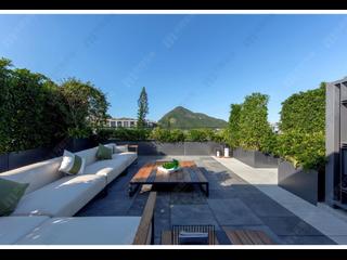 Shouson Hill - Ansaldo 03
