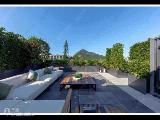 Shouson Hill - Ansaldo 03