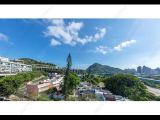 Shouson Hill - Ansaldo 04