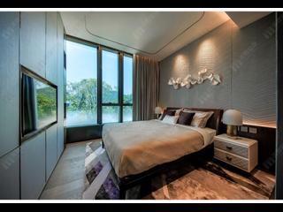 Shouson Hill - Ansaldo 05