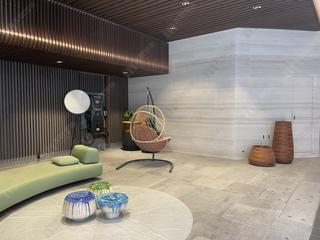 Shouson Hill - Ansaldo 16