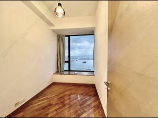 Shek Tong Tsui - Harbour One 03