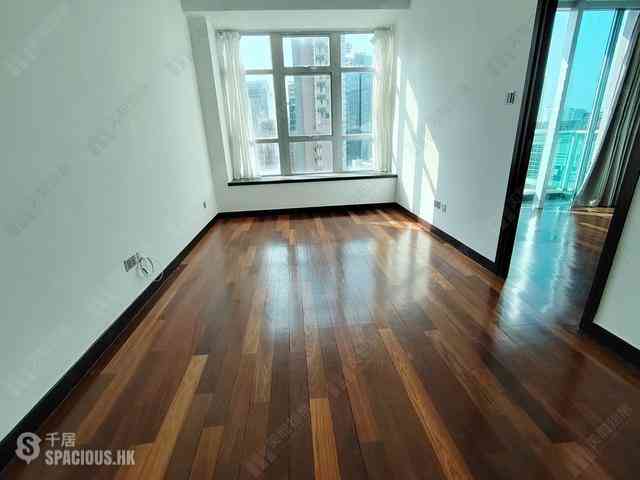 Wan Chai - J Residence 01