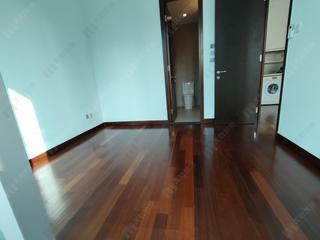 Wan Chai - J Residence 03