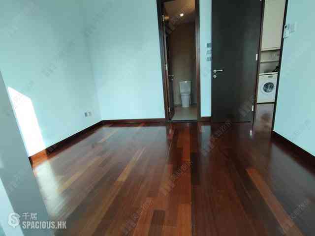 Wan Chai - J Residence 03