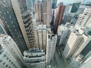 Wan Chai - J Residence 04