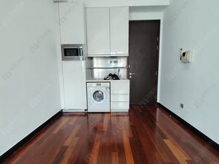 Wan Chai - J Residence 05