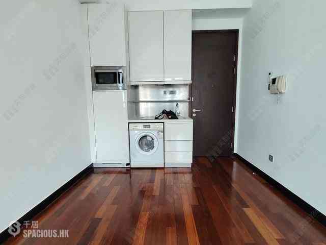 Wan Chai - J Residence 05