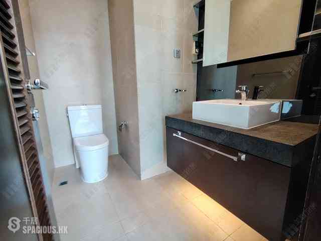 Wan Chai - J Residence 06