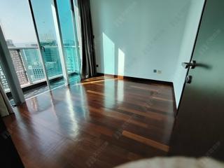Wan Chai - J Residence 07