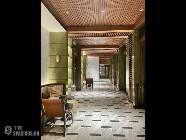 Jordan - Topside Residences 02
