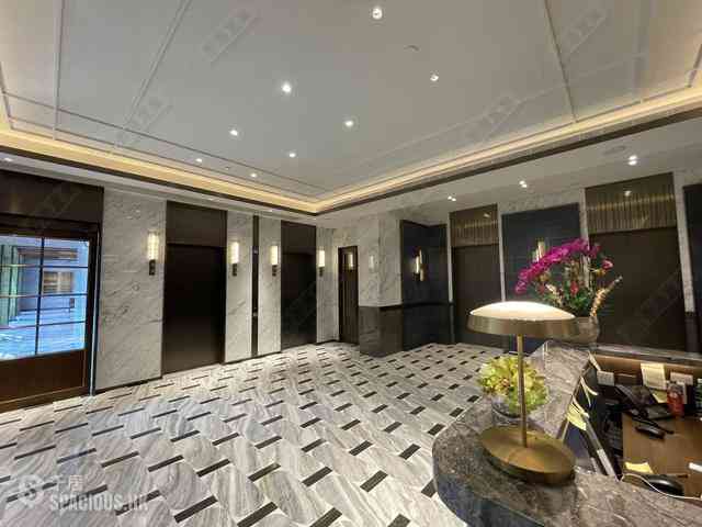 Jordan - Topside Residences 03