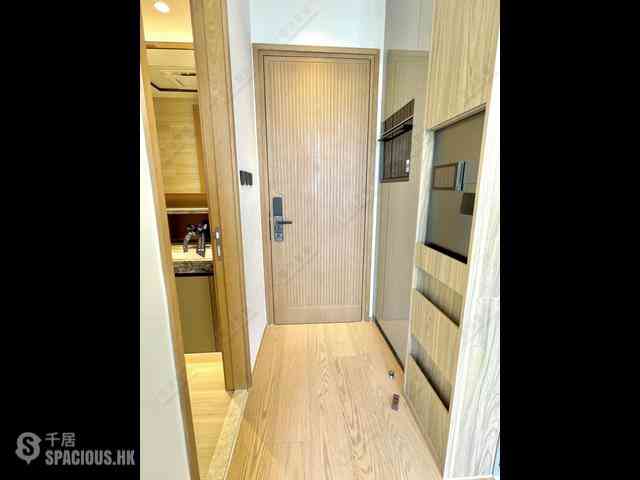Jordan - Topside Residences 04