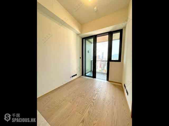 Jordan - Topside Residences 05