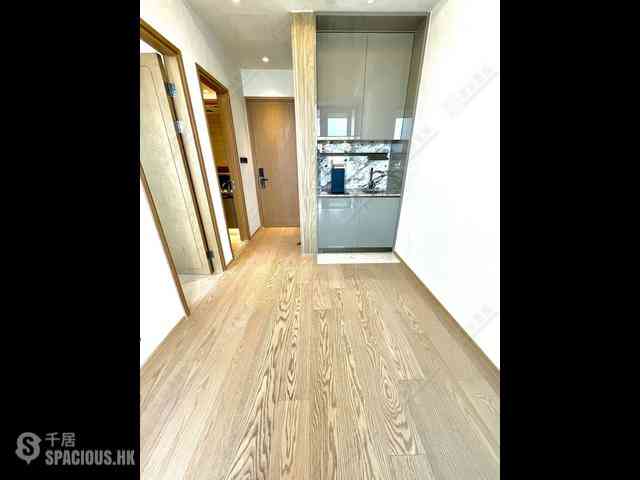 Jordan - Topside Residences 06