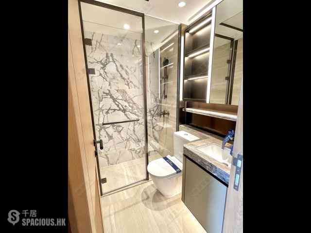 Jordan - Topside Residences 08