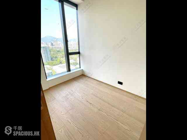 Jordan - Topside Residences 09