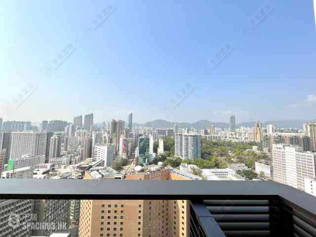 Jordan - Topside Residences 10