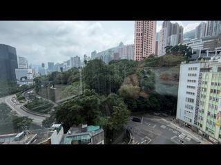 中環 - 寶林閣 10