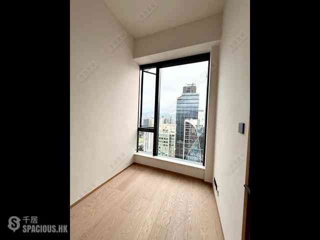 Jordan - Topside Residences 01