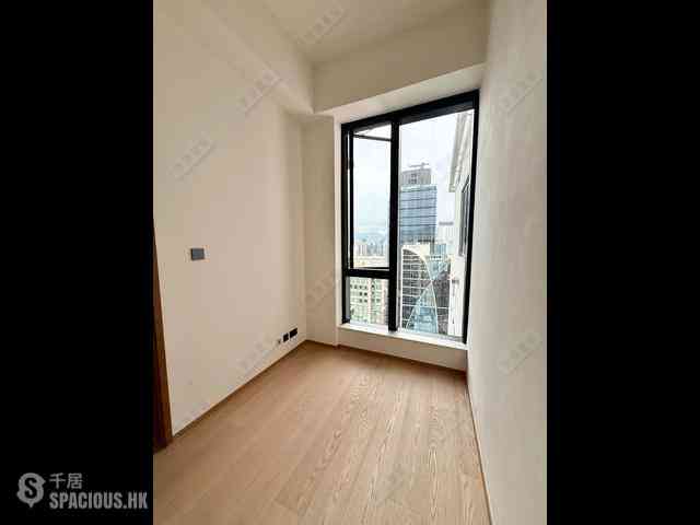 Jordan - Topside Residences 03